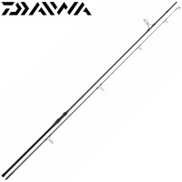 Удилище карповое Daiwa Crosscast XT Carp