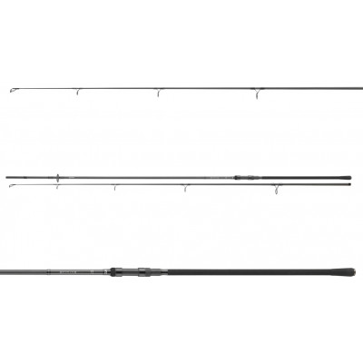 Удилище карповое Daiwa Ninja Х Carp