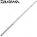 Удилище карповое Daiwa Ninja Х Carp