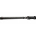 Удилище карповое четырёхчастное Daiwa Ninja X Carp 4pc