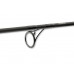 Удилище карповое четырёхчастное Daiwa Ninja X Carp 4pc