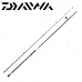 Удилище карповое двухчастаное Daiwa Ninja X Carp