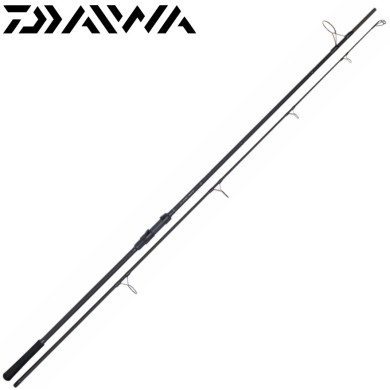 Удилище сподовое Daiwa Super Spod длина 3,9м тест 5lb Удилище сподовое Daiwa Super Spod длина 3,9м тест 5lb