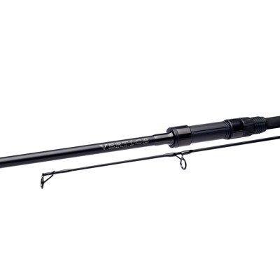 Удилище карповое Daiwa Vertice Carp