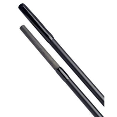 Удилище карповое Daiwa Vertice Carp