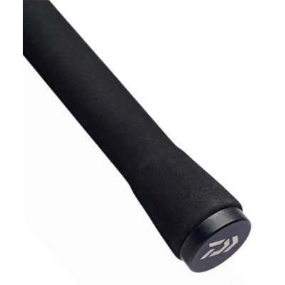 Удилище карповое Daiwa Vertice Carp