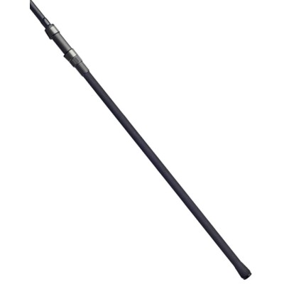 Удилище карповое Daiwa Vertice Carp