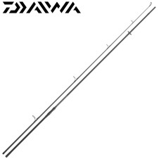 Удилище карповое Daiwa Vertice Carp