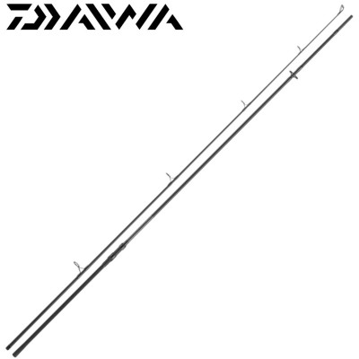 Удилище карповое Daiwa Vertice Carp