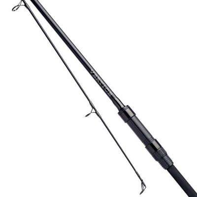 Удилище сподовое двухчастное Daiwa Vertice Spod 12ft длина 3,6м тест 4,5lb