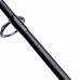 Удилище сподовое двухчастное Daiwa Vertice Spod 12ft длина 3,6м тест 4,5lb