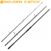 Удилище сподовое Golden Catch Super Strong Spod длина 3,6м тест 5,5lb