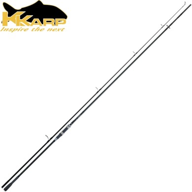 Удилище карповое K-Karp Enigma 3602/3.00 длина 3,6м тест 3lb Удилище карповое K-Karp Enigma 3602/3.00 длина 3,6м тест 3lb