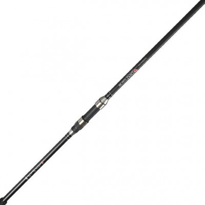 Удилище карповое Mikado Amberlite Medium Carp