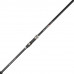 Удилище карповое Mikado Amberlite Medium Carp