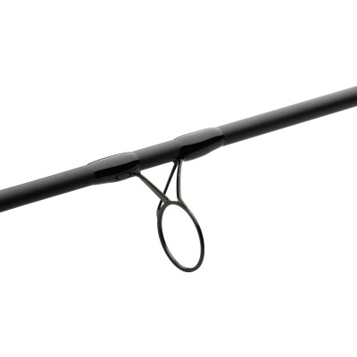 Удилище карповое Prologic C-Series AB