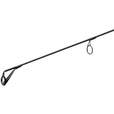 Удилище карповое Prologic C-Series AB