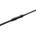 Удилище карповое Prologic C-Series AB