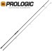 Удилище карповое Prologic C-Series AB