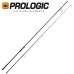 Удилище сподово-маркерное двухчастное Prologic C-Series AB Spod & Marker 12' длина 3,6м тест 5lbs