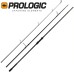 Удилище сподово-маркерное трёхчастное Prologic C-Series AB Spod & Marker 12' длина 3,6м тест 5lbs