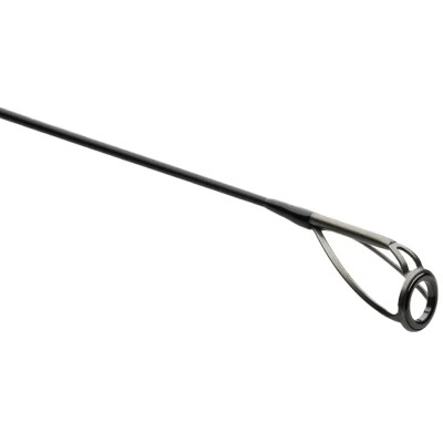 Удилище карповое двухчастное Prologic C1 Avenger AB 10' длина 3м тест 3,25lb Удилище карповое двухчастное Prologic C1 Avenger AB 10' длина 3м тест 3,25lb