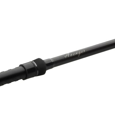 Удилище карповое двухчастное Prologic C1 Avenger AB 10' длина 3м тест 3,25lb Удилище карповое двухчастное Prologic C1 Avenger AB 10' длина 3м тест 3,25lb