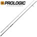 Удилище карповое двухчастное Prologic C1 Avenger AB 10' длина 3м тест 3,25lb