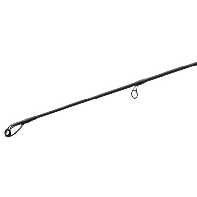 Удилище карповое двухчастное Prologic C1 Avenger Old Skool 12' длина 3,6м тест 3,5lb Удилище карповое двухчастное Prologic C1 Avenger Old Skool 12' длина 3,6м тест 3,5lb