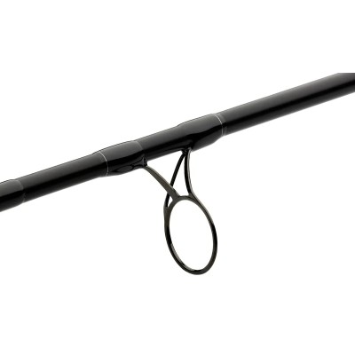 Удилище карповое двухчастное Prologic C1 Avenger Old Skool 12' длина 3,6м тест 3,5lb Удилище карповое двухчастное Prologic C1 Avenger Old Skool 12' длина 3,6м тест 3,5lb