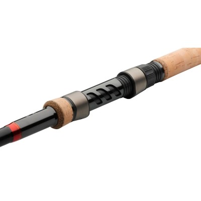 Удилище карповое двухчастное Prologic C1 Avenger Old Skool 12' длина 3,6м тест 3,5lb Удилище карповое двухчастное Prologic C1 Avenger Old Skool 12' длина 3,6м тест 3,5lb