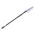 Удилище карповое телескопическое Prologic C1α Tele 12' длина 3,6м тест 3lb