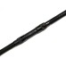 Удилище карповое телескопическое Prologic C1α Tele 12' длина 3,6м тест 3lb