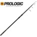 Удилище карповое телескопическое Prologic C1α Tele 12' длина 3,6м тест 3lb