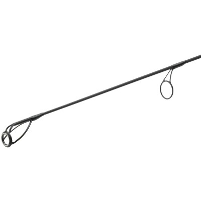 Удилище карповое Prologic C2 Element Удилище карповое Prologic C2 Element