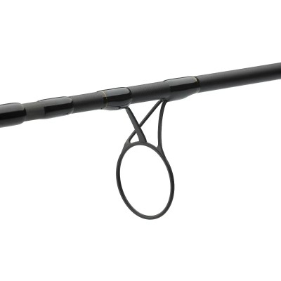 Удилище карповое Prologic C2 Element Удилище карповое Prologic C2 Element