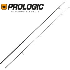 Удилище карповое Prologic C2 Element