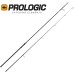 Удилище карповое Prologic C2 Element