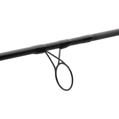 Удилище сподово-маркерное двухчастное Prologic C2 Element Spod & Marker Xtra Distance 12' длина 3,6м тест 5lb