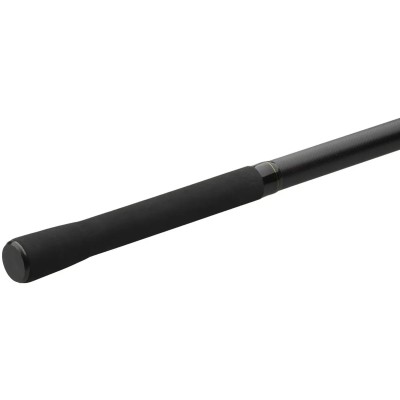 Удилище сподово-маркерное двухчастное Prologic C2 Element Spod & Marker Xtra Distance 12' длина 3,6м тест 5lb