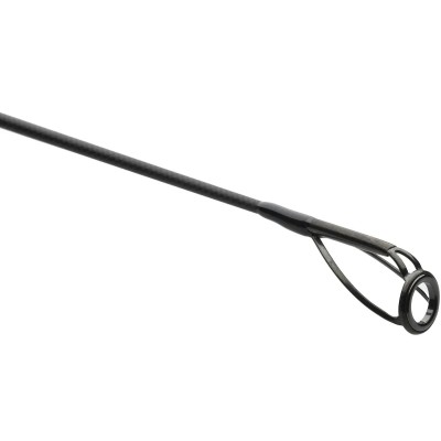 Удилище сподово-маркерное двухчастное Prologic C2 Element Spod & Marker Xtra Distance 12' длина 3,6м тест 5lb