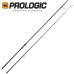 Удилище сподово-маркерное двухчастное Prologic C2 Element Spod & Marker Xtra Distance 12' длина 3,6м тест 5lb