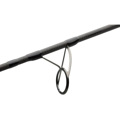 Удилище карповое Prologic C3 Fulcrum FS Удилище карповое Prologic C3 Fulcrum FS