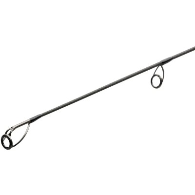 Удилище карповое Prologic C3 Fulcrum FS Удилище карповое Prologic C3 Fulcrum FS