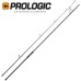 Удилище карповое Prologic C3 Fulcrum FS