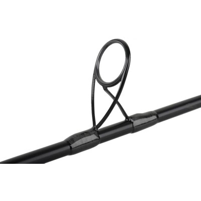 Удилище карповое двухчастное Prologic Quasar K1 13' длина 3,9м тест 3,75lb Удилище карповое двухчастное Prologic Quasar K1 13' длина 3,9м тест 3,75lb