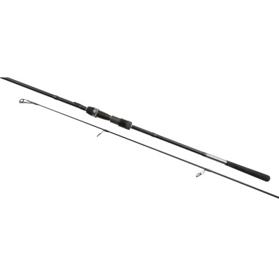 Удилище карповое двухчастное Prologic Quasar 12' длина 3,6м тест 3,25lb