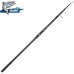 Удилище карповое Salmo Elite Tele Carp