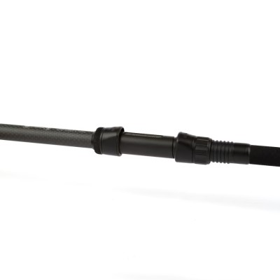 Удилище карповое Shimano TX-2A Carp Intensity