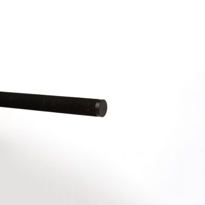 Удилище карповое Shimano TX-2A Carp Intensity